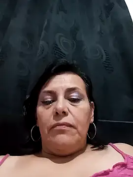 Natasha milf   online show from January 2025 02:47:02 AM