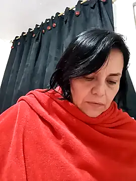 Natasha milf   online show from January 2025 05:19:01 PM