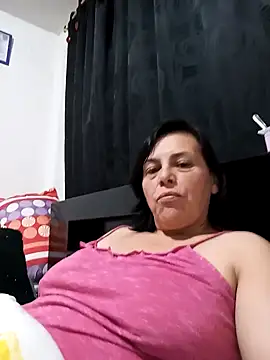 Natasha milf   online show from January 2025 08:21:01 PM