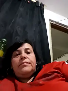Natasha milf   online show from January 2025 03:17:01 AM