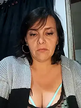 Natasha milf   online show from January 2025 01:37:02 AM