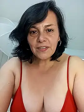 Natasha milf   online show from January 2025 12:56:01 PM