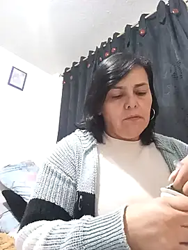 Natasha milf   online show from January 2025 10:11:02 PM