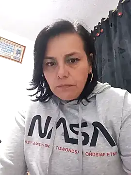Natasha milf   online show from January 2025 11:02:01 PM