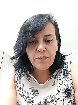 Natasha milf   online show from January 2025 01:23:02 PM