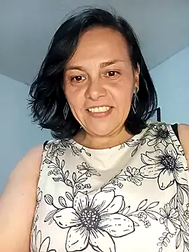 Natasha milf   online show from February 2025 07:23:02 PM
