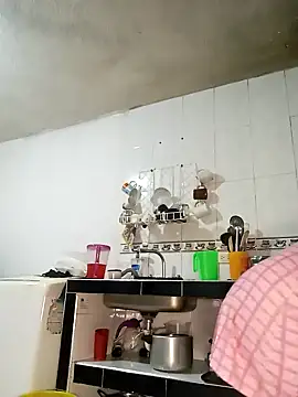 Natasha milf   online show from February 2025 10:14:02 AM