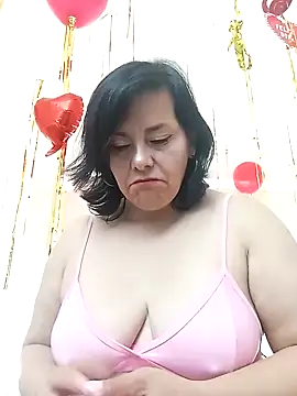 Natasha milf   online show from February 2025 02:15:02 PM