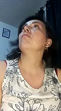 Natasha milf   online show from February 2025 01:32:02 AM