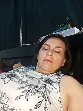 Natasha milf   online show from February 2025 04:46:02 AM