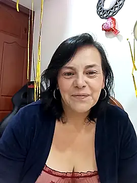 Natasha milf   online show from February 2025 01:11:02 PM