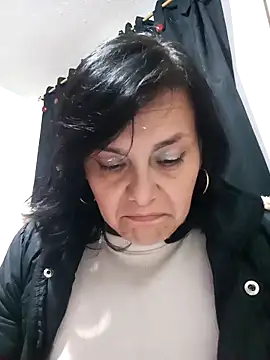 Natasha milf   online show from February 2025 11:54:02 PM