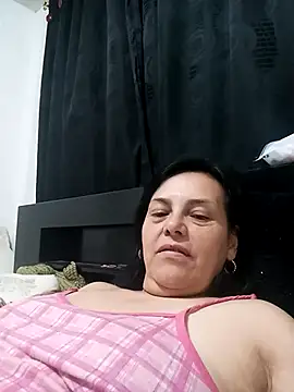 Natasha milf   online show from March 2025 04:53:01 PM