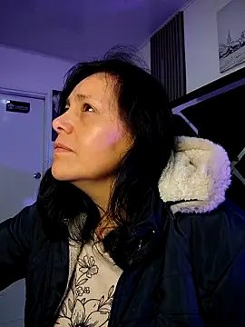 Snapshot of Natasha_milf__ chatting on October 2025 12:47:01 PM Natasha milf online show from October 2025 12:47:01 PM