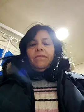 Snapshot of Natasha_milf__ chatting on October 2025 12:36:02 PM Natasha milf online show from October 2025 12:36:02 PM