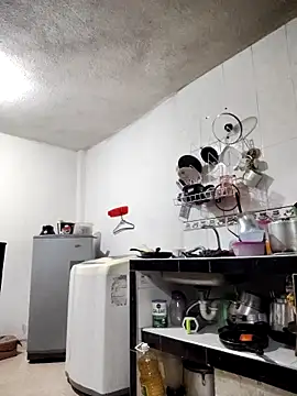 Snapshot of Natasha_milf__ chatting on October 2025 10:32:02 AM Natasha milf online show from October 2025 10:32:02 AM