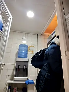 Snapshot of Natasha_milf__ chatting on November 2025 12:38:02 PM Natasha milf online show from November 2025 12:38:02 PM