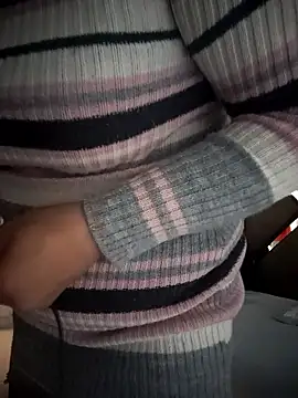 Natasha milf   online show from January 2026 12:29:02 PM