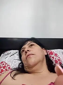 Natasha milf   online show from February 2026 12:04:01 PM