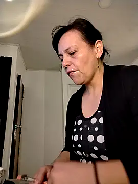 Natasha milf   online show from February 2026 12:54:01 PM