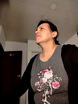 Natasha milf   online show from February 2026 12:42:01 PM