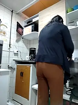 Natasha milf   online show from February 2026 12:45:02 PM