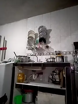 Natasha milf   online show from February 2026 11:19:02 AM