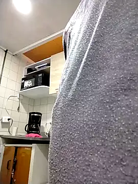 Natasha milf   online show from March 2026 12:42:01 PM