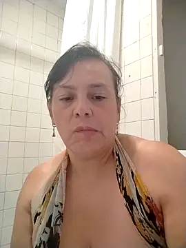 Natasha milf   online show from March 2026 12:26:02 AM