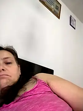 Natasha milf   online show from March 2026 12:16:01 PM