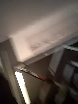 Natasha milf   online show from April 2026 12:51:02 PM