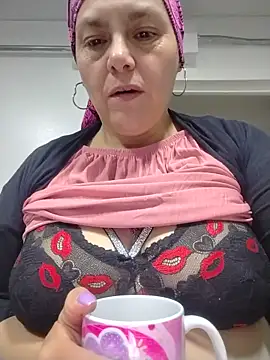 Snapshot of Natasha_milf__ chatting on May 2026 01:57:16 AM Natasha milf online show from May 2026 01:57:16 AM