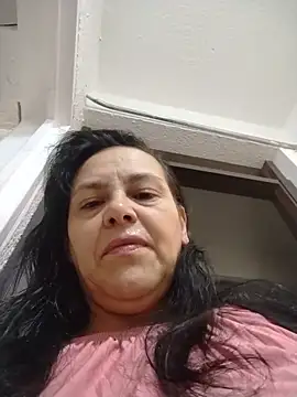 Snapshot of Natasha_milf__ chatting on June 2026 12:58:02 PM Natasha milf online show from June 2026 12:58:02 PM