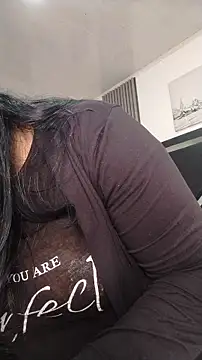 Snapshot of Natasha_milf__ chatting on July 2026 04:43:02 PM Natasha milf online show from July 2026 04:43:02 PM