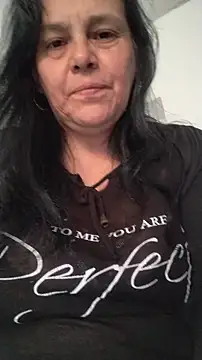 Snapshot of Natasha_milf__ chatting on July 2026 03:37:02 PM Natasha milf online show from July 2026 03:37:02 PM