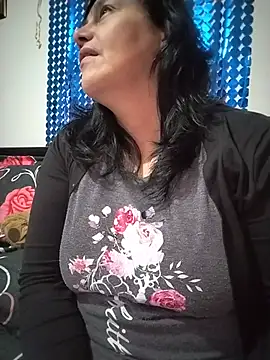 Snapshot of Natasha_milf__ chatting on July 2026 07:00:02 AM Natasha milf online show from July 2026 07:00:02 AM