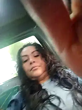 hanny milf online show from December 2025 11:05:01 AM