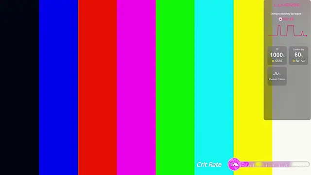 Snapshot of MariamAven chatting on January 2025 08:26:02 AM MariamAven online show from January 2025 08:26:02 AM