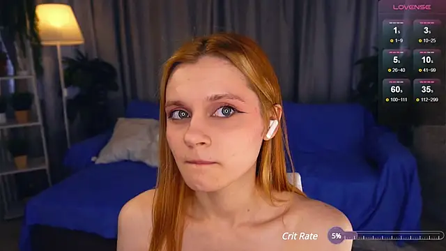 Snapshot of MariamAven chatting on January 2025 08:36:01 AM MariamAven online show from January 2025 08:36:01 AM