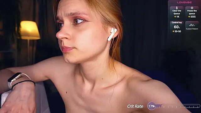 Snapshot of MariamAven chatting on January 2025 02:19:01 PM MariamAven online show from January 2025 02:19:01 PM