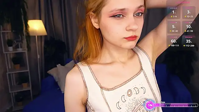 Snapshot of MariamAven chatting on January 2025 05:11:02 AM MariamAven online show from January 2025 05:11:02 AM