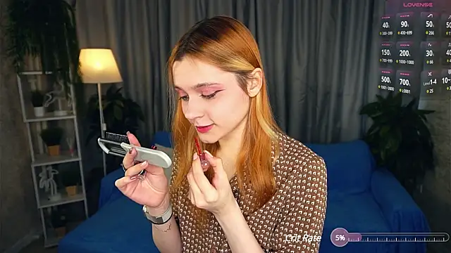 Snapshot of MariamAven chatting on March 2025 09:02:02 AM MariamAven online show from March 2025 09:02:02 AM