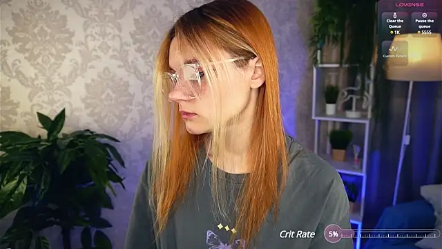 Snapshot of MariamAven chatting on March 2025 05:52:02 AM MariamAven online show from March 2025 05:52:02 AM