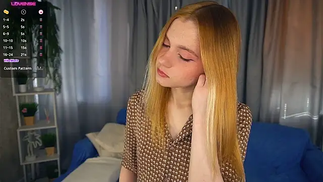 Snapshot of MariamAven chatting on September 2025 05:30:01 AM MariamAven online show from September 2025 05:30:01 AM