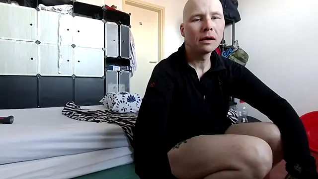 gaywolf426 online show from March 2026 09:16:01 AM