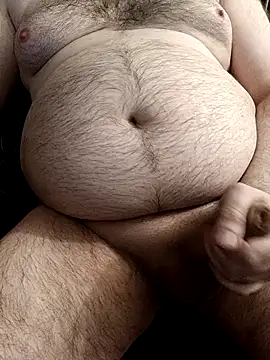 elcheckas online show from September 2025 09:04:02 PM