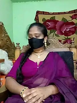 Idhika Paul online show from February 2025 05:16:02 PM