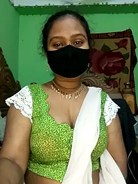 Idhika Paul online show from March 2025 02:12:02 PM