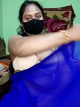 Idhika Paul online show from March 2025 06:05:02 PM