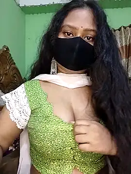 Idhika Paul online show from March 2025 04:23:02 PM